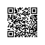 74LCX162374MEA_1D8 QRCode