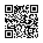 74LCX162374MTD QRCode