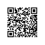 74LCX16240MEAX_1D8 QRCode