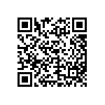 74LCX16244MEAX_1D8 QRCode