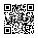 74LCX16373G QRCode