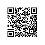 74LCX16373MEAX_1D8 QRCode