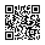 74LCX16374GX QRCode