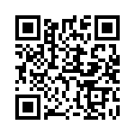 74LCX16374MEAX QRCode