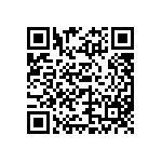 74LCX16374MEAX_1D8 QRCode