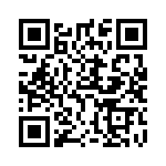 74LCX16374MTDX QRCode