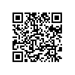 74LCX16500MEAX_1D8 QRCode