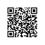 74LCX16646MEA_1D8 QRCode