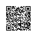 74LCX16652MTD_1D8 QRCode