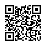 74LCX16821MEA QRCode