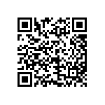 74LCX16821MTDX_1D8 QRCode