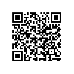 74LCX2244MSAX_1D8 QRCode