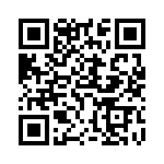 74LCX240SJ QRCode