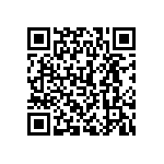 74LCX241MSA_1D8 QRCode