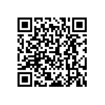 74LCX241MTCX_1D8 QRCode