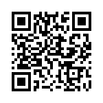 74LCX244BQX QRCode