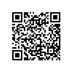 74LCX244MTCX_E4_1D8 QRCode