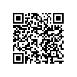 74LCX245BQX_1D8 QRCode