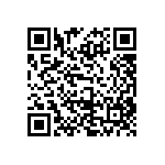 74LCX245MSAX_1D8 QRCode