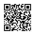 74LCX245MTC QRCode