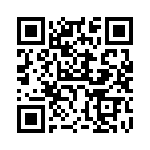 74LCX27MTC_1D8 QRCode