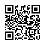 74LCX27MX QRCode