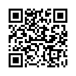 74LCX27SJX QRCode