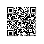 74LCX32244G_1D8 QRCode