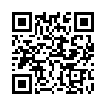 74LCX32245G QRCode