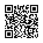 74LCX32245GX QRCode