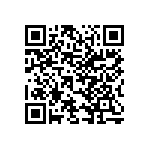 74LCX32245G_1D8 QRCode