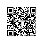 74LCX32MTCX_1D8 QRCode