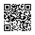 74LCX32SJX QRCode