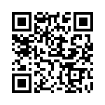 74LCX373FT QRCode