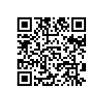 74LCX374MSAX_1D8 QRCode