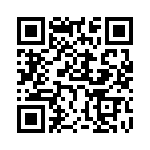 74LCX374WM QRCode