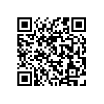 74LCX541MSAX_1D8 QRCode