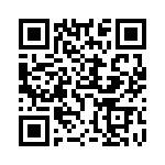 74LCX541WMX QRCode