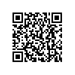 74LCX541WMX_1D8 QRCode