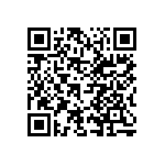 74LCX574MSA_1D8 QRCode