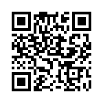 74LCX574MTR QRCode