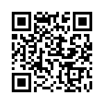 74LCX652WM QRCode