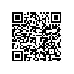 74LCX74MTCX_1D8 QRCode