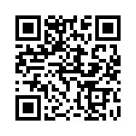 74LCX74MTR QRCode