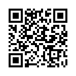 74LCX760SJ QRCode