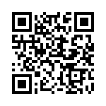 74LCX760WM_1D8 QRCode