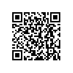 74LCX841MSAX_1D8 QRCode
