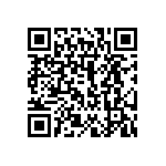 74LCXH16245G_1D8 QRCode