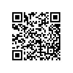 74LCXH16245MTD_1D8 QRCode