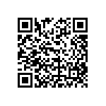 74LCXH16374G_1D8 QRCode